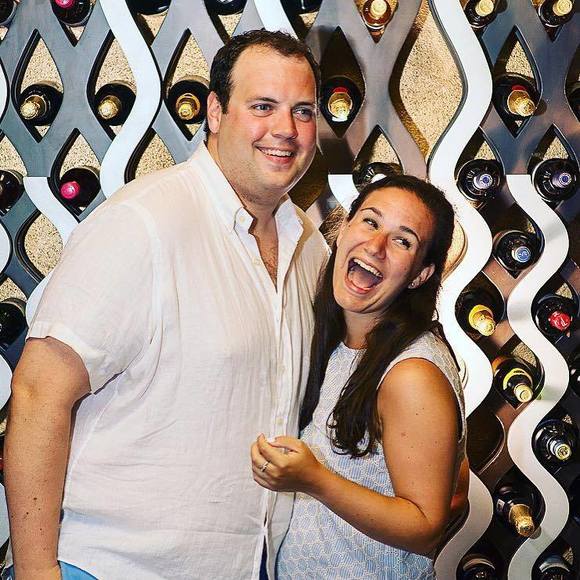 Meet your Posher, Sara - Picture 1 of 1